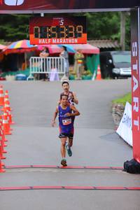 BIB: 339, 168
                            <button type="button" onclick="openModal(5719327)" class="btn btn-primary btn-sm float-right btn-popup" data-toggle="modal" data-target=".modal-high-quality">
                        <i class="fas fa-shopping-cart"></i> Add to Cart
                    </button>
                                            <button type="button" onclick="isThisMe(5719327, true)" class="btn btn-success btn-sm float-right btn-popup btn-isme hidden" data-toggle="tooltip" data-placement="bottom" title="นี่คือรูปของคุณใช่ไหม คลิกที่นี่เพื่อเอาเข้าอัลบั้ม">
                        <i class="fas fa-plus"></i> Add to album
                    </button>
                    <button type="button" onclick="isThisMe(5719327, false)" class="btn btn-warning btn-sm float-right btn-popup btn-isnotme hidden">
                        <i class="fas fa-ban"></i> Remove from album
                    </button>